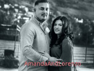 AmandaAndLorenzo