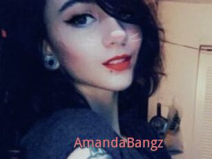 AmandaBangz