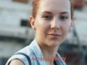AmandaBony