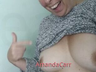 AmandaCarr