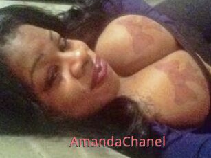 AmandaChanel