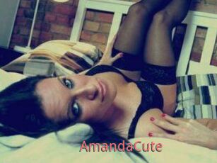 AmandaCute
