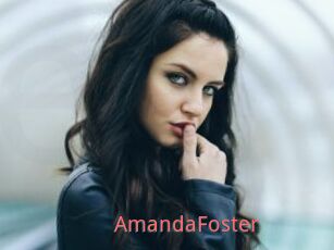 AmandaFoster