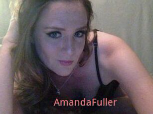AmandaFuller