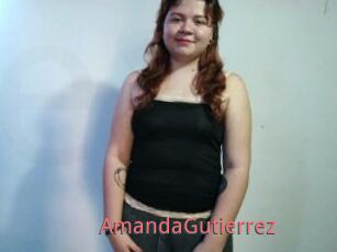AmandaGutierrez