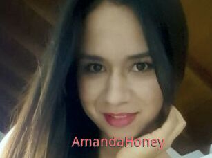 AmandaHoney