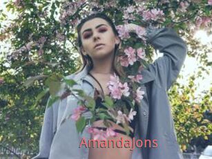 AmandaJons