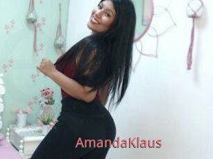 AmandaKlaus