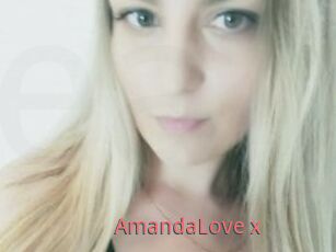 AmandaLove_x