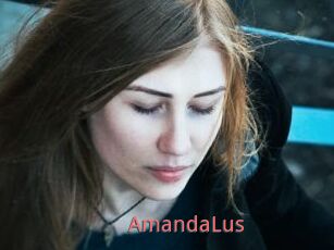 AmandaLus