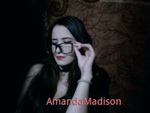 AmandaMadison