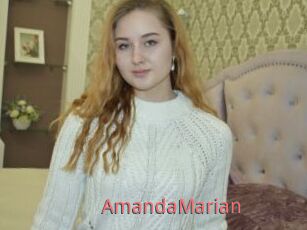 AmandaMarian