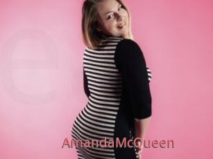 AmandaMcQueen