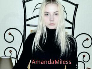 AmandaMiless