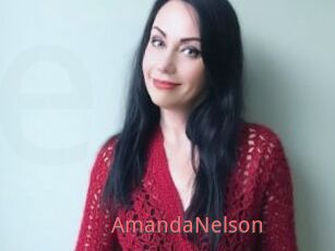 AmandaNelson