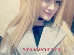 Amanda_Stunning