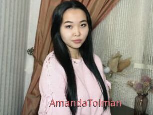 AmandaTolman