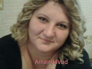 AmandaVud