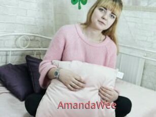 AmandaWee