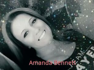 Amanda_Bennett
