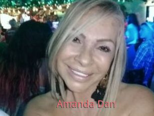 Amanda_Dan