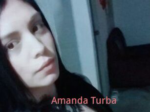 Amanda_Turba