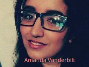 Amanda_Vanderbilt