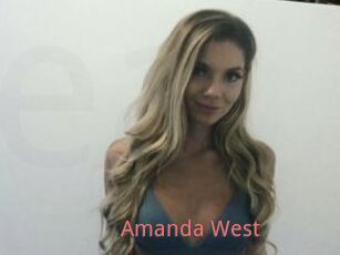 Amanda_West