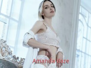 Amanda_daze