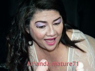 Amanda_mature71