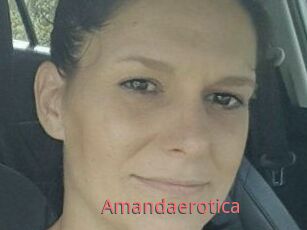 Amanda_erotica
