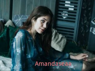 Amandaseaa