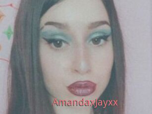 AmandaxJayxx