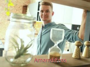 AmandiEros