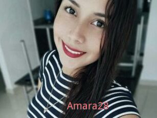 Amara28