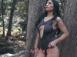Amara_Diaz