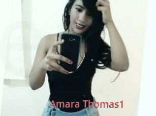 Amara_Thomas1