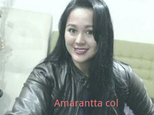 Amarantta_col