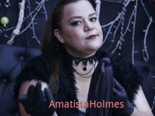 AmatistaHolmes
