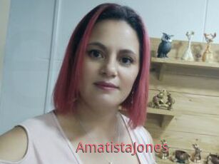 AmatistaJones