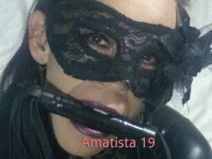 Amatista_19