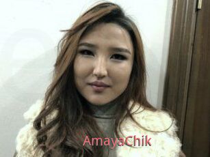 AmayaChik