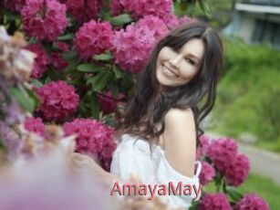 AmayaMay