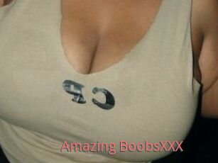 Amazing_BoobsXXX