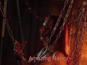 Amazing_Nancy
