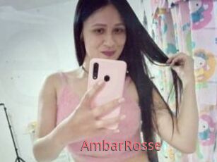 AmbarRosse