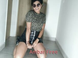 Ambar_Firee