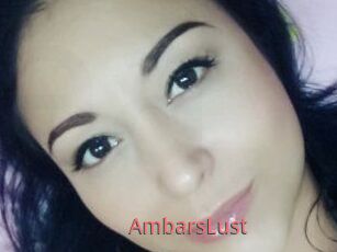 AmbarsLust