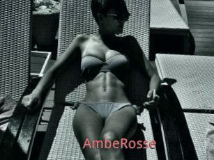 AmbeRosse