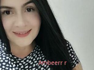 Ambeerr_r